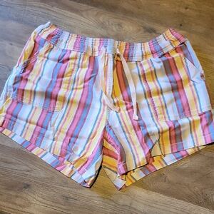 Stitch Fix Shorts